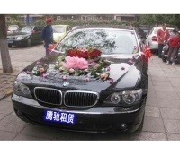 廣州騰馳汽車租賃--58企業(yè)網(wǎng)站