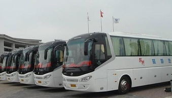 成都租30座大巴車費(fèi)用大概是多少