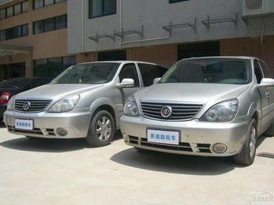 廣州商務租車服務 專業、便捷、高效的選擇