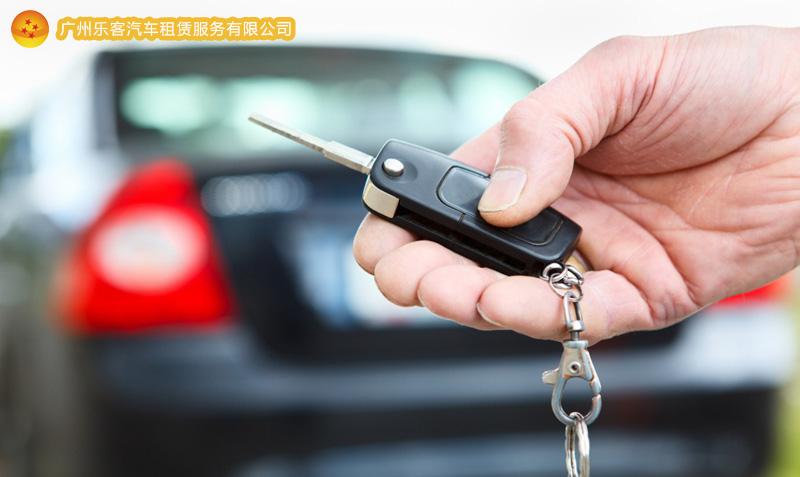 2017車市展望 '以租代購(gòu)'開啟購(gòu)車新時(shí)代，廣州汽車租賃引領(lǐng)風(fēng)潮