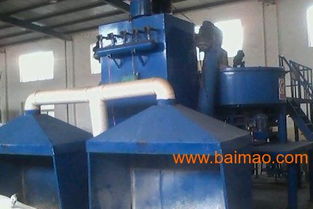 山東化工機(jī)械廠 專注于化工產(chǎn)品生產(chǎn)設(shè)備的高端生產(chǎn)廠家與價格解析