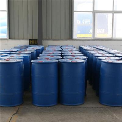 化工產(chǎn)品生產(chǎn)資訊 八方資源網(wǎng)助力產(chǎn)業(yè)升級(jí)