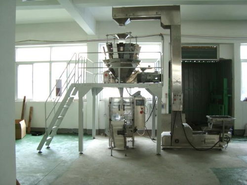 化工設(shè)備網(wǎng)包裝制造機(jī)械產(chǎn)品列表第21頁(yè)