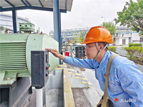 中科煉化 4141.19噸污油回?zé)拕?chuàng)佳績(jī)，循環(huán)經(jīng)濟(jì)“變廢為寶”助力化工產(chǎn)品生產(chǎn)