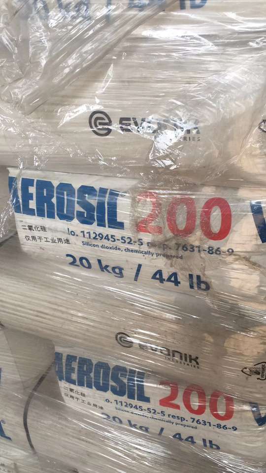 南昌化工原料回收與化工產(chǎn)品生產(chǎn) 循環(huán)經(jīng)濟(jì)下的可持續(xù)發(fā)展