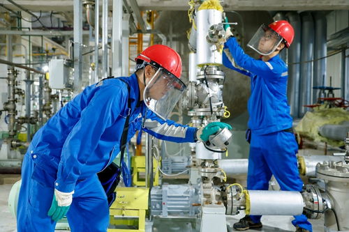 吉林石化25萬噸/年甲甲酯改造項(xiàng)目一次開車成功，化工產(chǎn)品生產(chǎn)再添新動(dòng)力